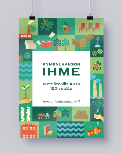 Kymenlaakson Ihme